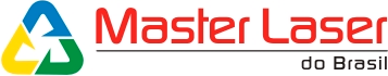 Logo Master Laser