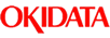 Logo Okidata